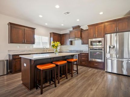400 Canterbury Ct, Ione, CA 95640 Photo