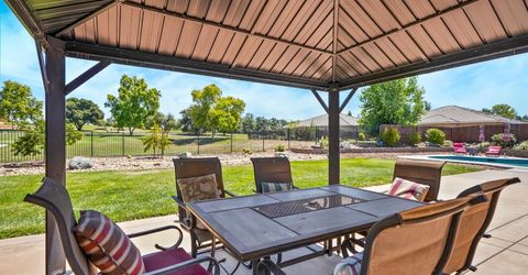 400 Canterbury Ct, Ione, CA 95640 Photo
