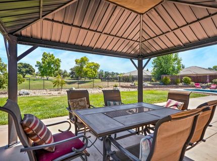 400 Canterbury Ct, Ione, CA 95640 Photo
