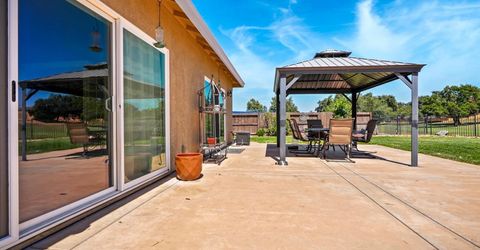 400 Canterbury Ct, Ione, CA 95640 Photo