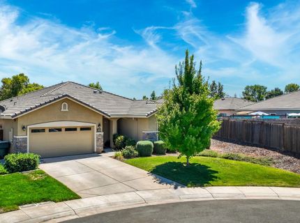 400 Canterbury Ct, Ione, CA 95640 Photo