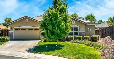 400 Canterbury Ct, Ione, CA 95640 Photo
