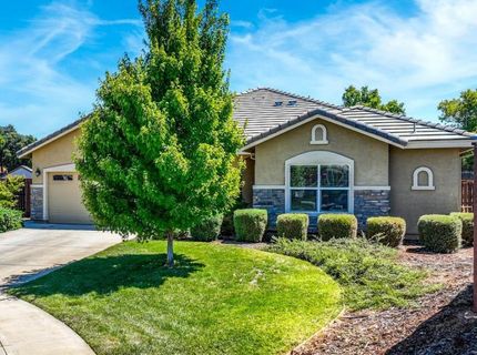 400 Canterbury Ct, Ione, CA 95640 Photo