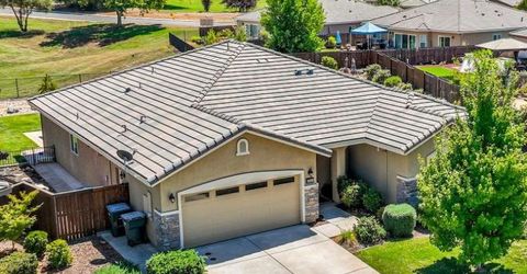 400 Canterbury Ct, Ione, CA 95640 Photo