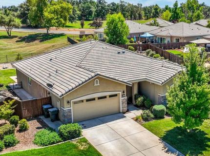 400 Canterbury Ct, Ione, CA 95640 Photo