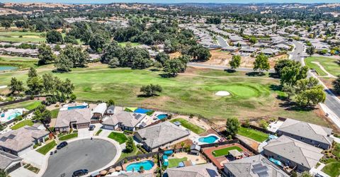 400 Canterbury Ct, Ione, CA 95640 Photo