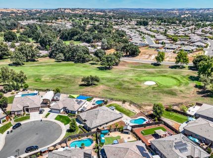 400 Canterbury Ct, Ione, CA 95640 Photo