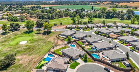 400 Canterbury Ct, Ione, CA 95640 Photo