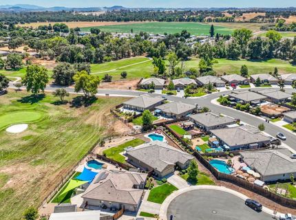 400 Canterbury Ct, Ione, CA 95640 Photo