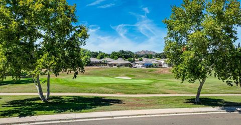 400 Canterbury Ct, Ione, CA 95640 Photo