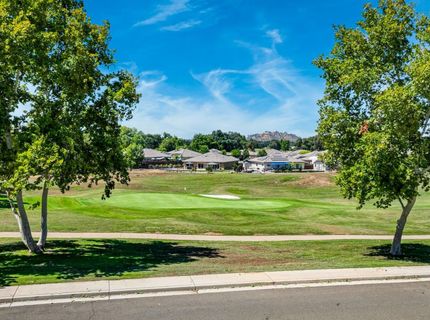 400 Canterbury Ct, Ione, CA 95640 Photo
