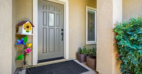 400 Canterbury Ct, Ione, CA 95640 Photo