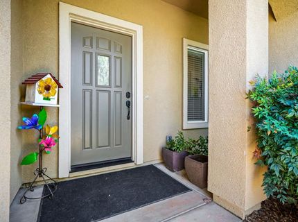 400 Canterbury Ct, Ione, CA 95640 Photo