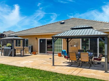 400 Canterbury Ct, Ione, CA 95640 Photo
