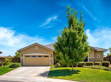 400 Canterbury Ct, Ione, CA 95640 Photo
