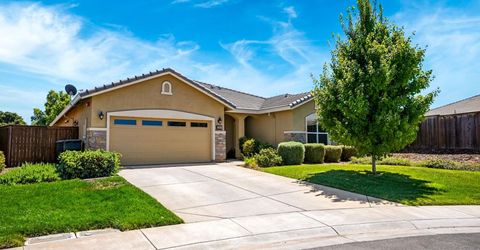 400 Canterbury Ct, Ione, CA 95640 Photo