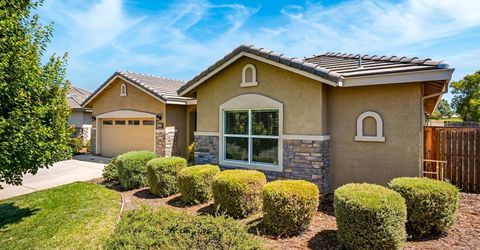 400 Canterbury Ct, Ione, CA 95640 Photo