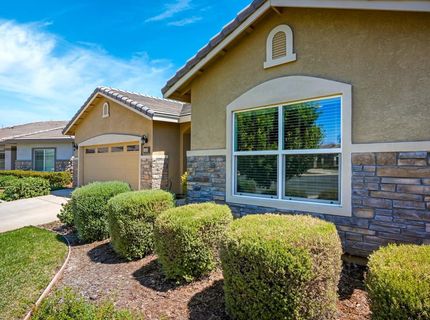 400 Canterbury Ct, Ione, CA 95640 Photo