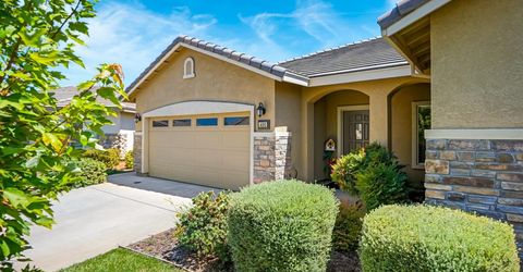 400 Canterbury Ct, Ione, CA 95640 Photo