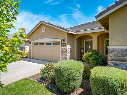 400 Canterbury Ct, Ione, CA 95640 Photo