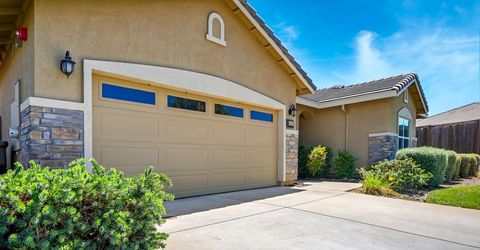 400 Canterbury Ct, Ione, CA 95640 Photo