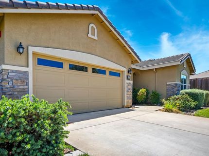 400 Canterbury Ct, Ione, CA 95640 Photo