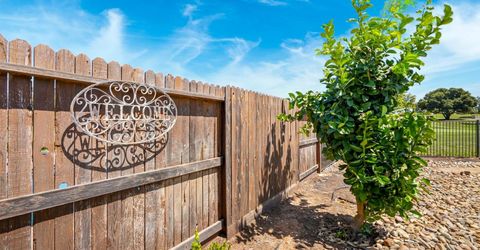 400 Canterbury Ct, Ione, CA 95640 Photo
