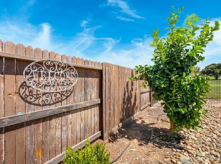 400 Canterbury Ct, Ione, CA 95640 Photo