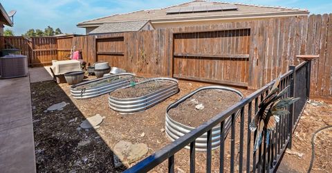 400 Canterbury Ct, Ione, CA 95640 Photo