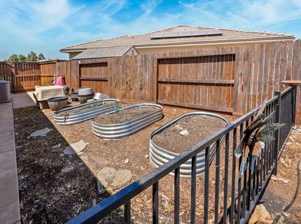 400 Canterbury Ct, Ione, CA 95640 Photo
