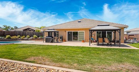400 Canterbury Ct, Ione, CA 95640 Photo