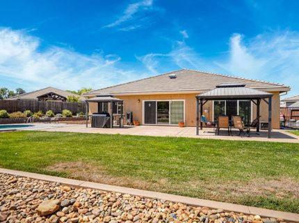 400 Canterbury Ct, Ione, CA 95640 Photo