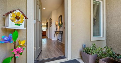 400 Canterbury Ct, Ione, CA 95640 Photo