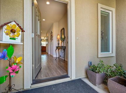 400 Canterbury Ct, Ione, CA 95640 Photo