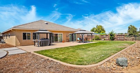 400 Canterbury Ct, Ione, CA 95640 Photo