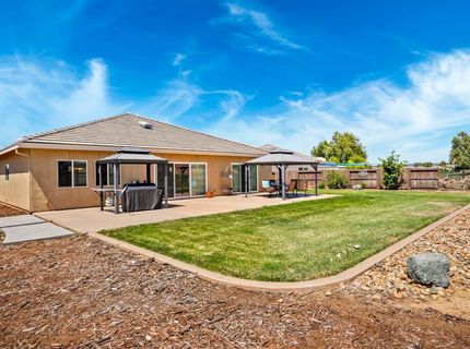 400 Canterbury Ct, Ione, CA 95640 Photo