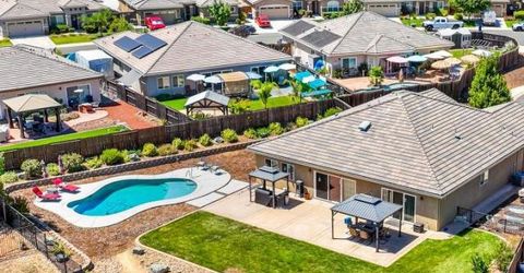 400 Canterbury Ct, Ione, CA 95640 Photo
