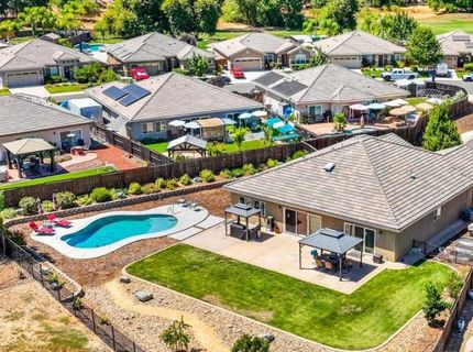 400 Canterbury Ct, Ione, CA 95640 Photo