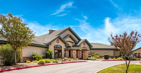400 Canterbury Ct, Ione, CA 95640 Photo