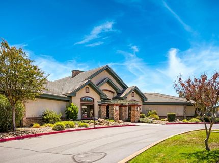 400 Canterbury Ct, Ione, CA 95640 Photo