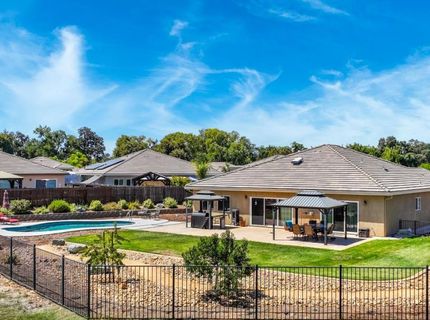 400 Canterbury Ct, Ione, CA 95640 Photo