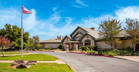 400 Canterbury Ct, Ione, CA 95640 Photo