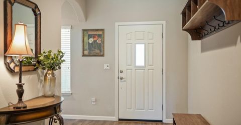 400 Canterbury Ct, Ione, CA 95640 Photo