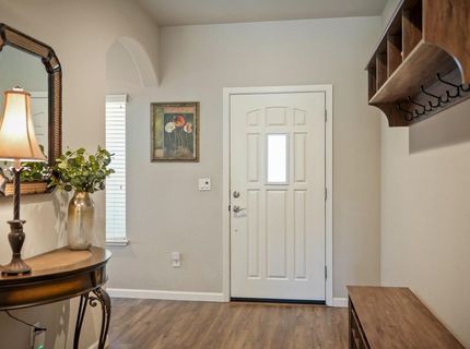 400 Canterbury Ct, Ione, CA 95640 Photo