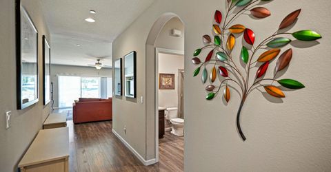 400 Canterbury Ct, Ione, CA 95640 Photo