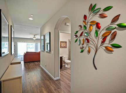 400 Canterbury Ct, Ione, CA 95640 Photo
