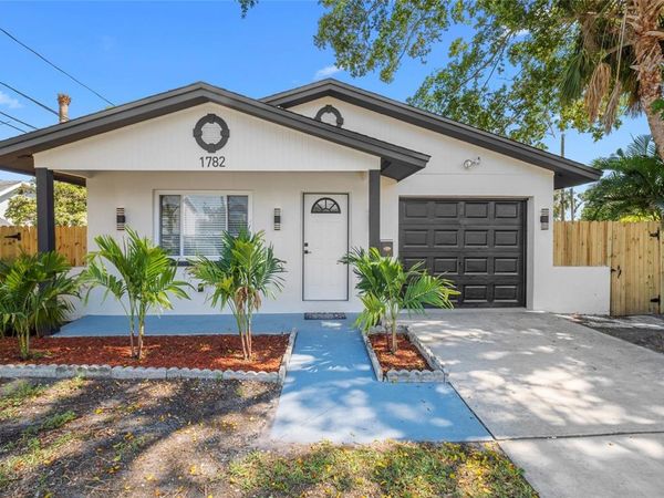 1782 MARYLAND AVENUE NE, ST PETERSBURG, FL 33703