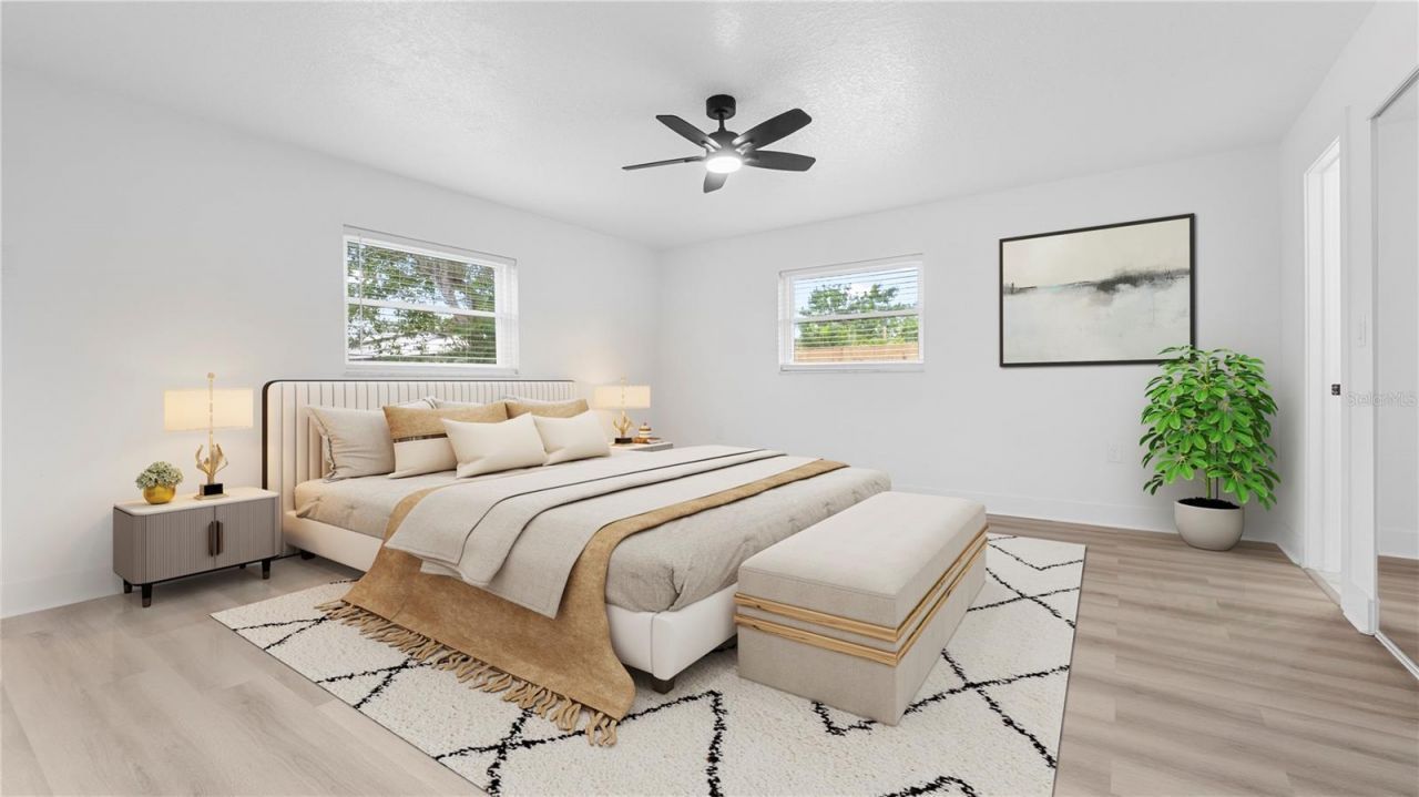 1782 Maryland Avenue Ne, Saint Petersburg, FL 33703 Photo