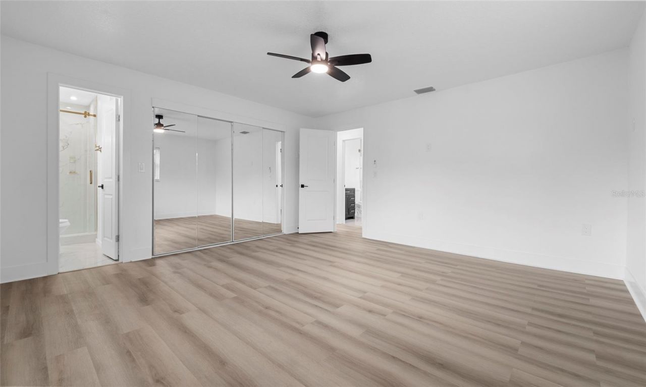 1782 Maryland Avenue Ne, Saint Petersburg, FL 33703 Photo