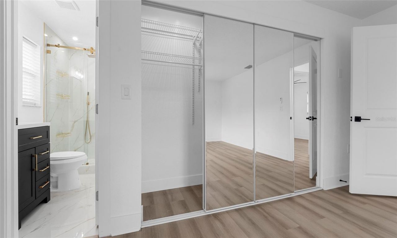 1782 Maryland Avenue Ne, Saint Petersburg, FL 33703 Photo